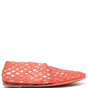 Senso
Jellie ballet flats size 6
